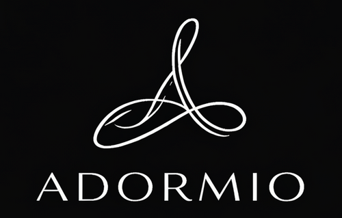 Adormio Australia