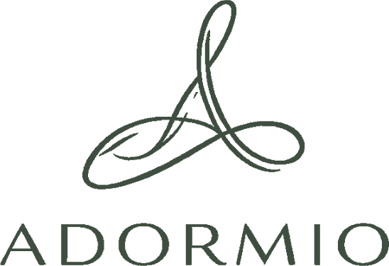 Adormio Australia