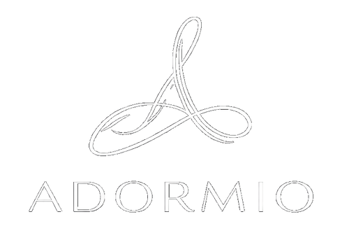 Adormio Australia